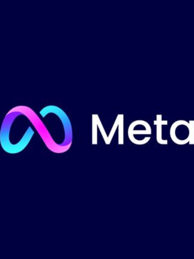 33 states accuse Meta of having a big