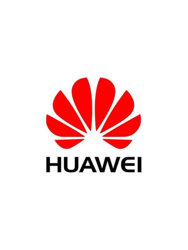 This Is How Huawei Shocked America With a Smartphone