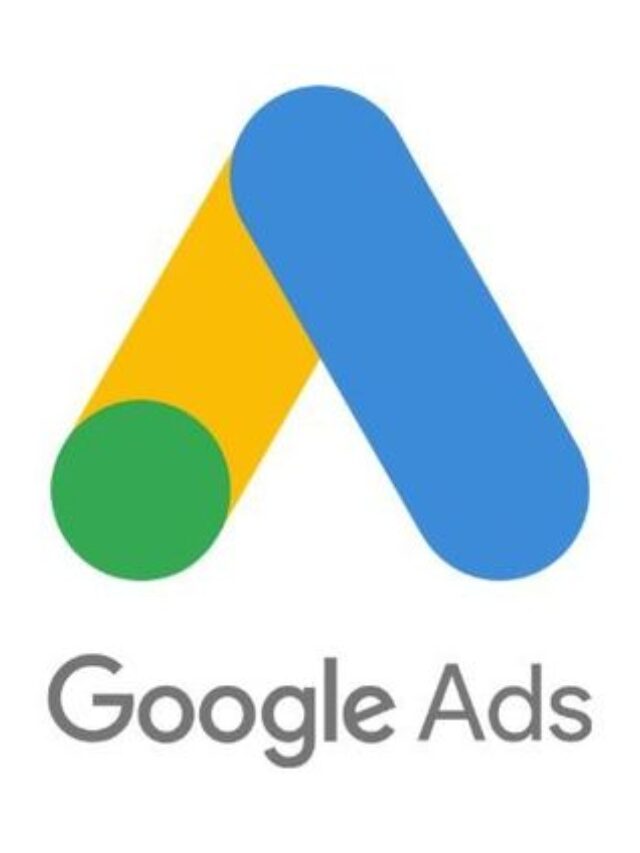 Google caught placing big-brand ads on hardcore porn sites
