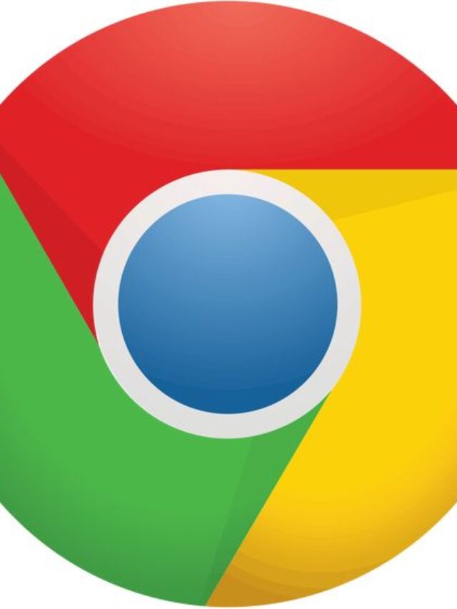 Chrome pushes forward with plans to limit ad blockers in the future