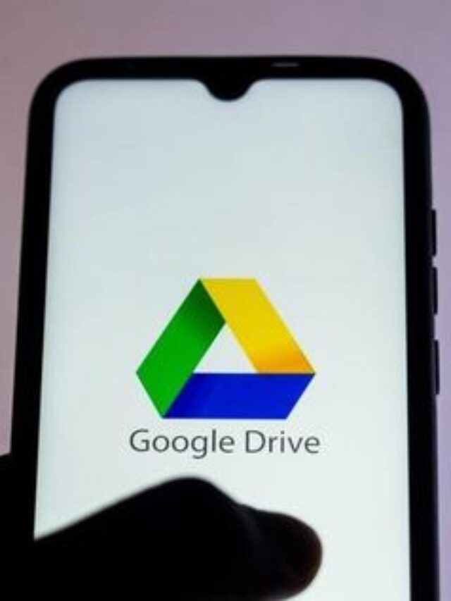 Google Drive Desktop Loses ‘Months of Data’ Stored by Users