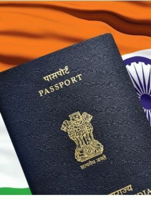 Indians can make visa-free entry to these countries