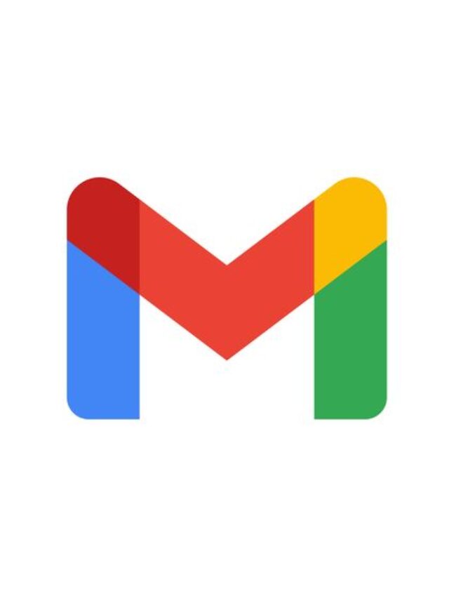 Google Will Mass Delete Old Gmail And Photos