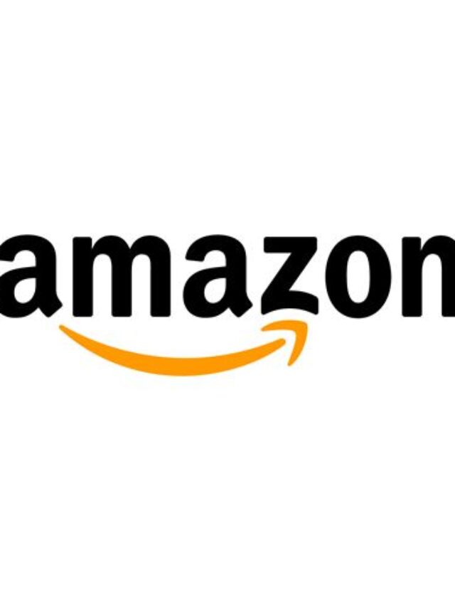 New Amazon ‘Avalanche’ program