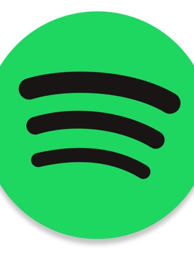 SPOTIFY WILL END SERVICE IN URUGUAY