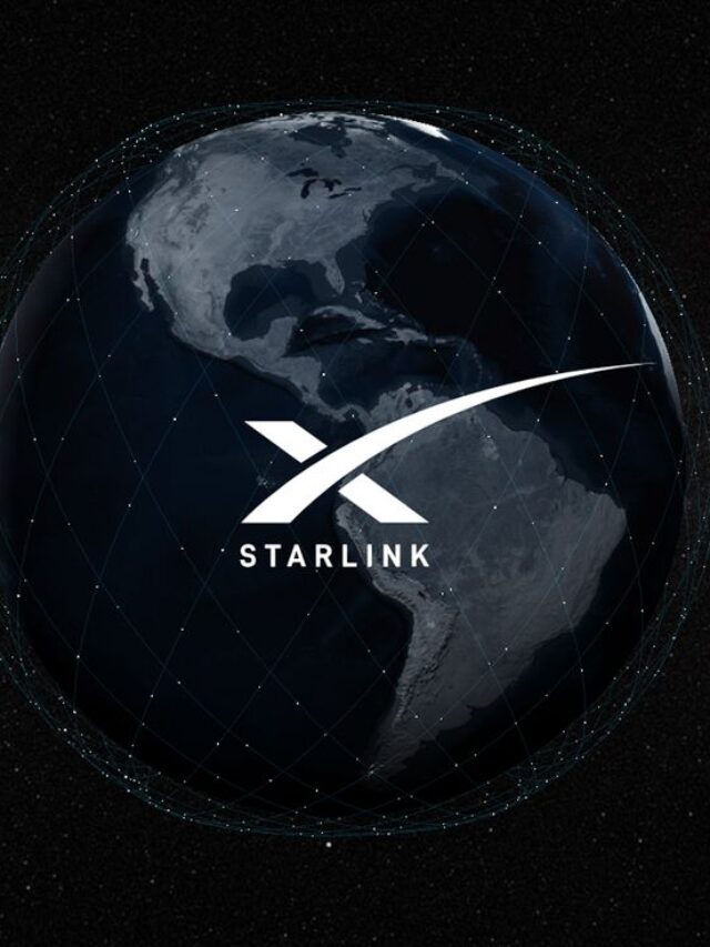 Israel, Musk reach ‘significant agreement’ on use of Starlink in Gaza