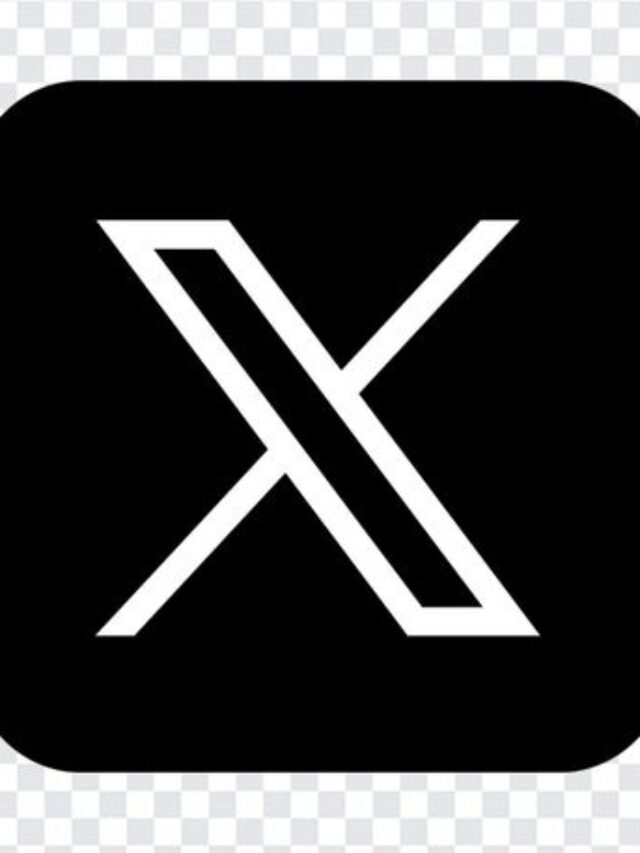 X may lose up to $75 mln by year