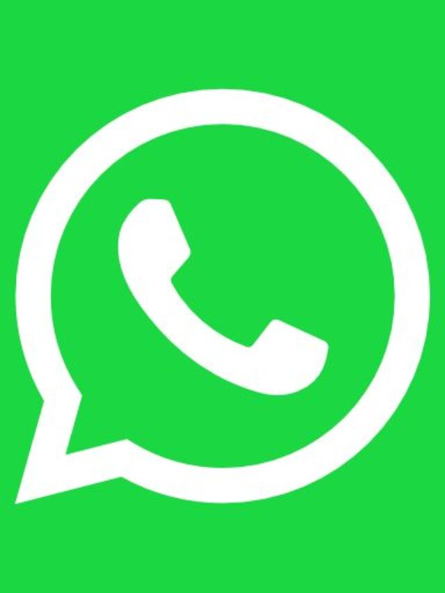 WhatsApp introduces secret code feature for chats